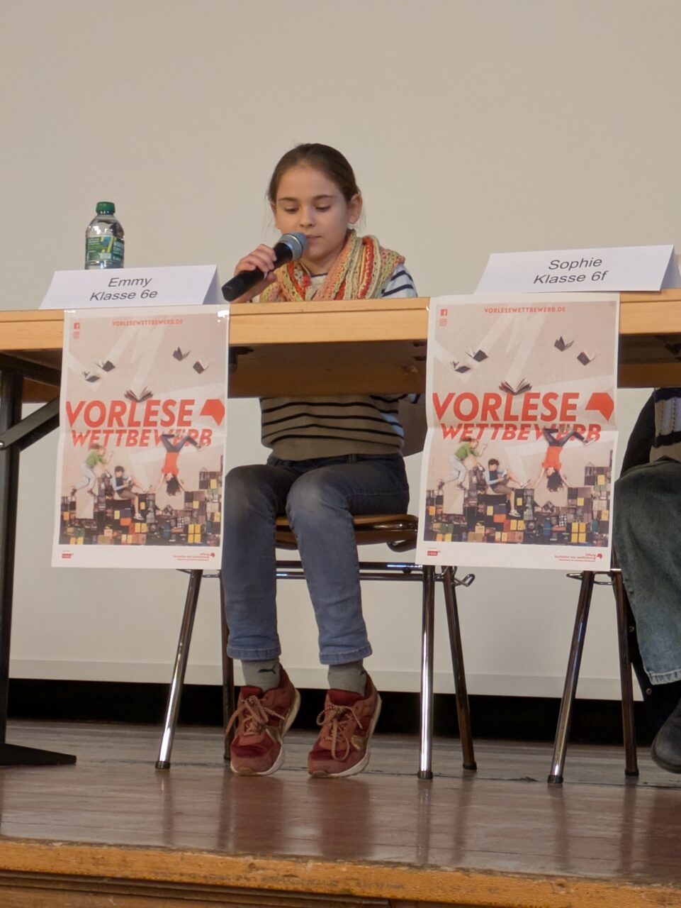 PXL_20251125_091945669