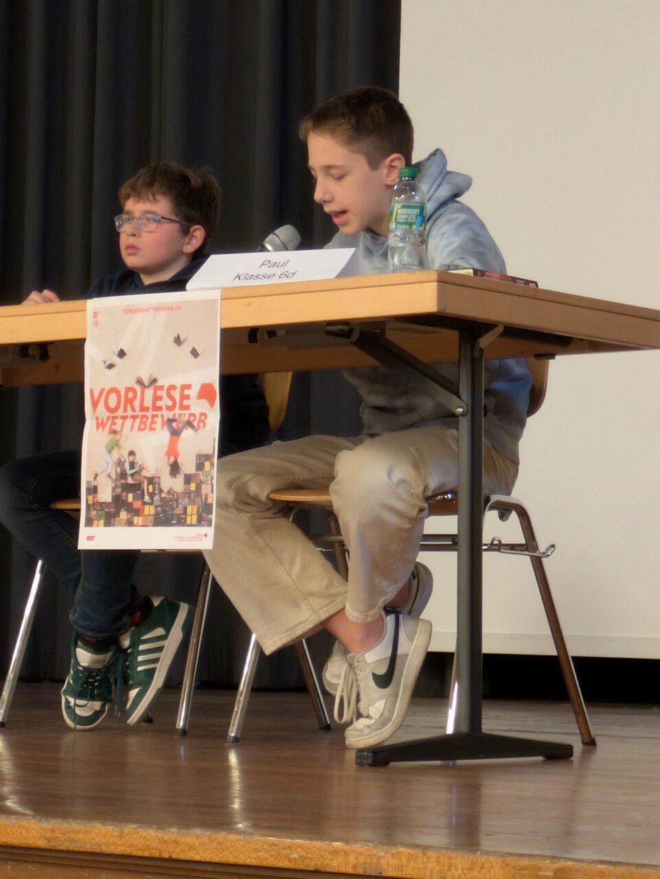 PXL_20251125_094750815