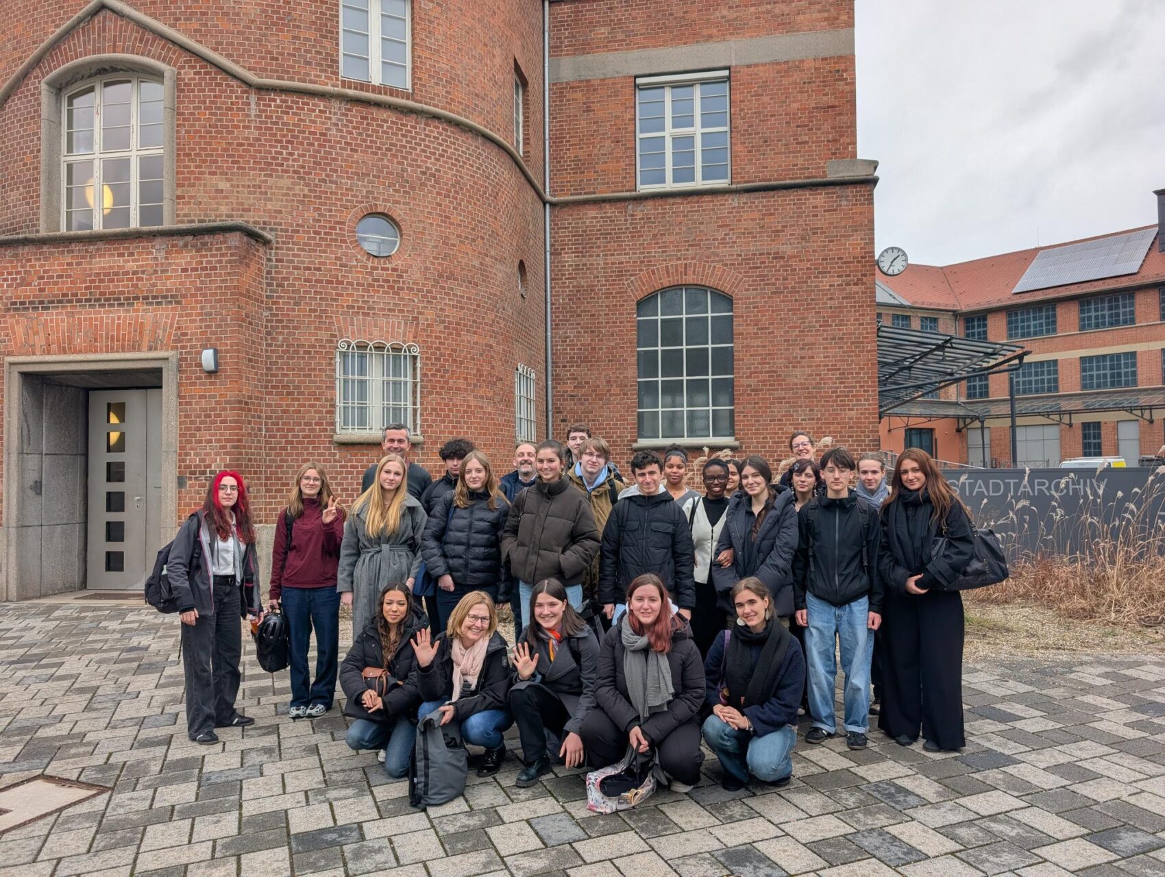 PXL_20260211_123509588