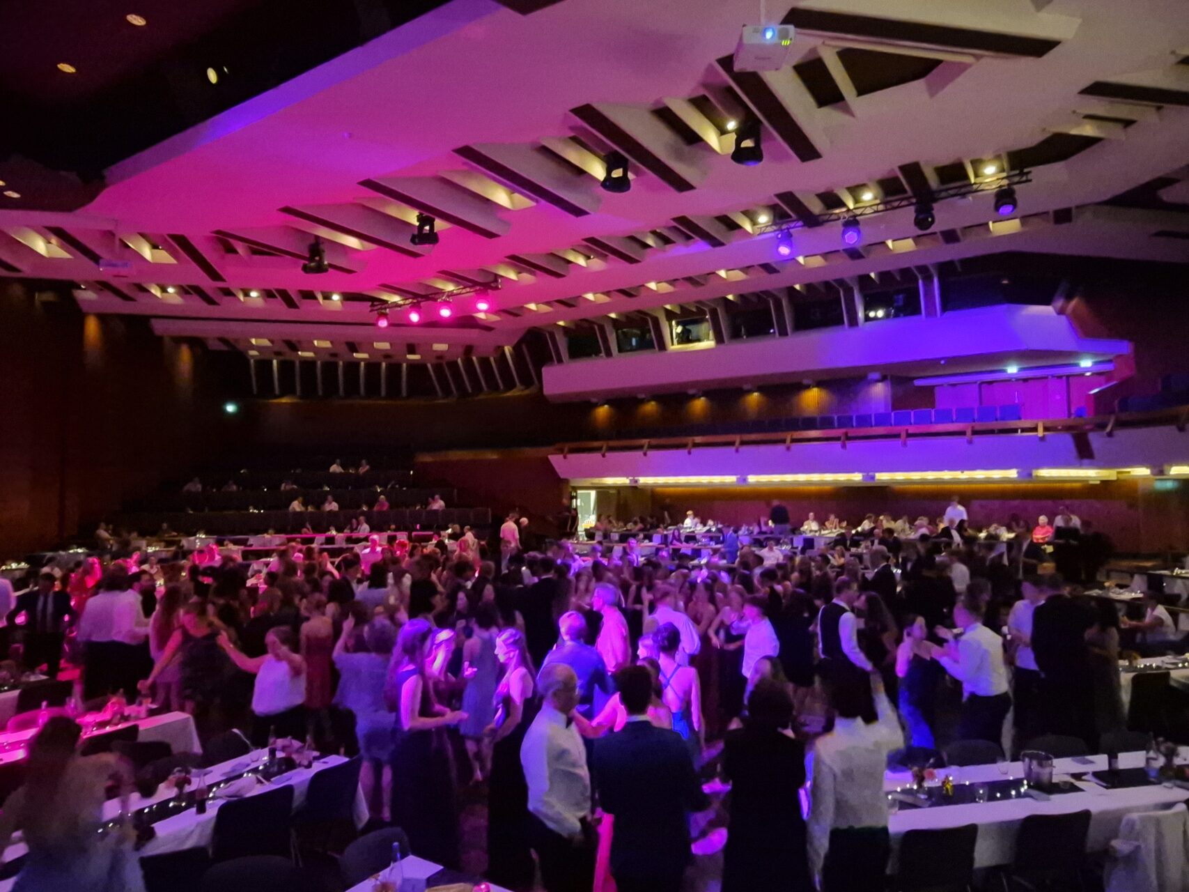 1 (7)