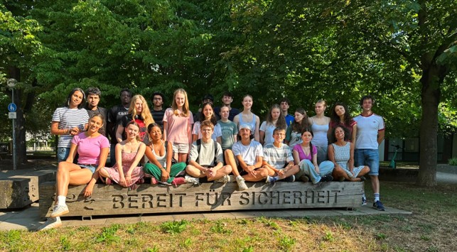Bild 3