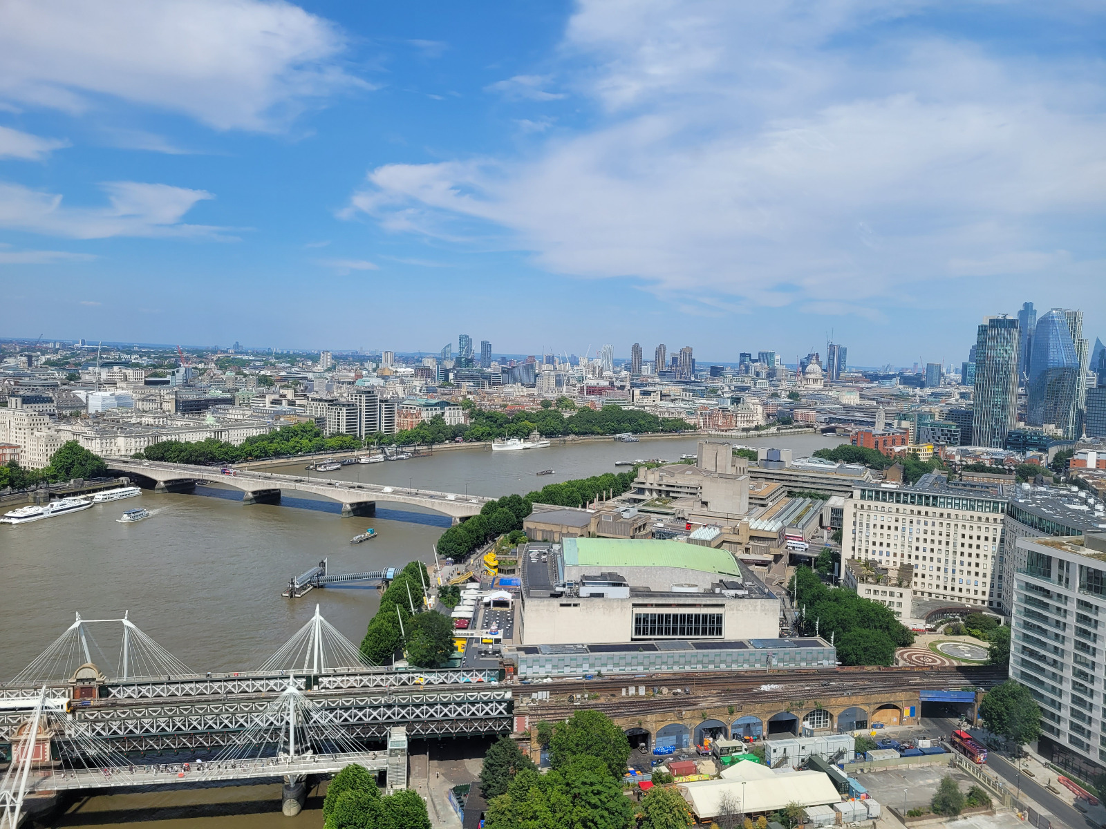 Thames