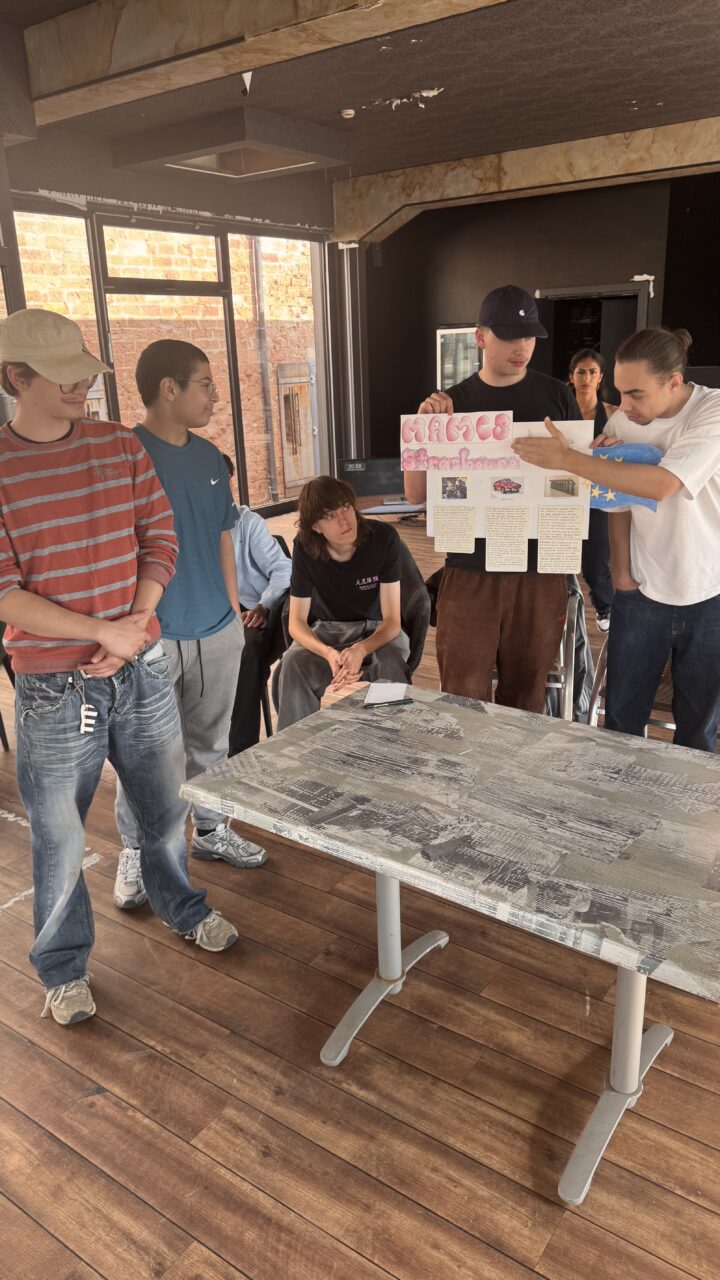 IMG_9129